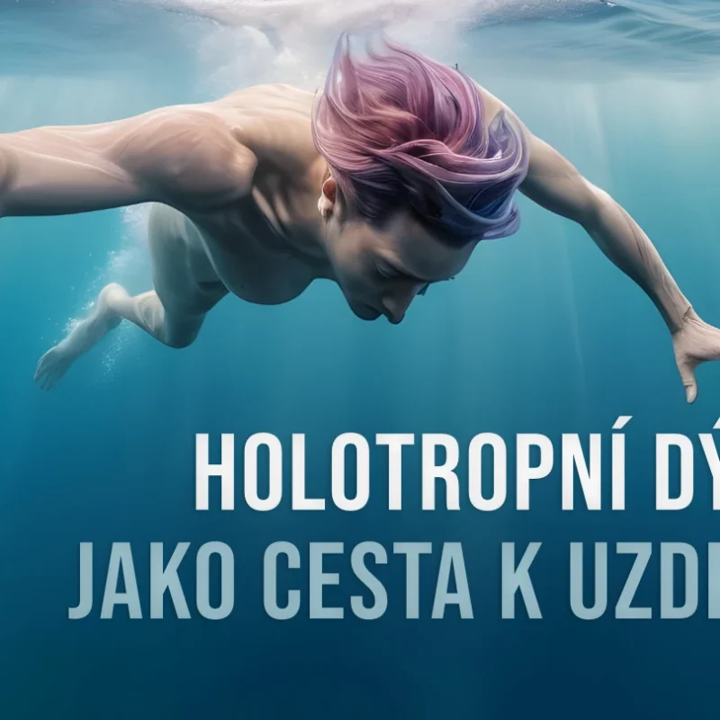 cover-holotropni-dychani